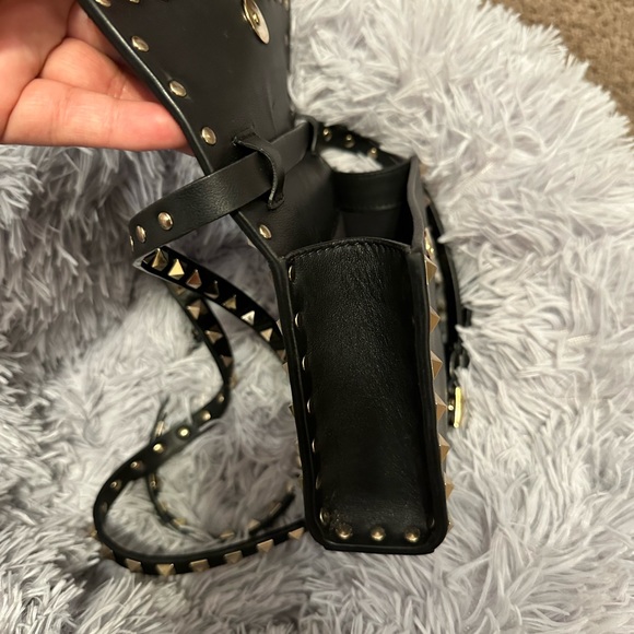 Valentino Garavani - Picture 4 of 8